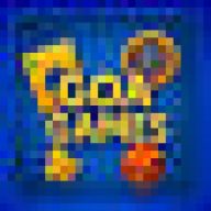 Goa Game Login