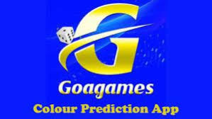 Goa Game Login
